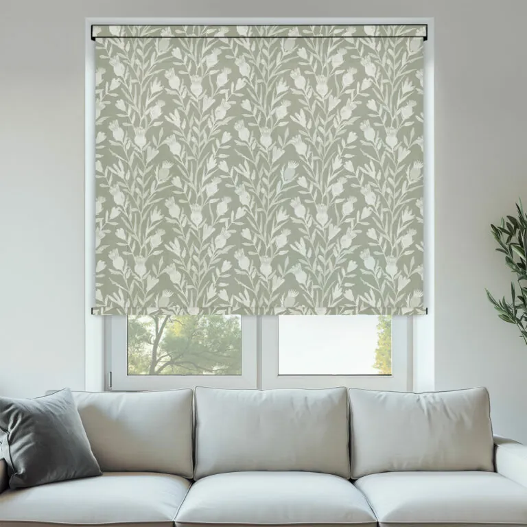 Roller Blind